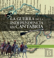 Cantabros Del Siglo Xx I