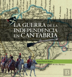 Bertrand.pt - Cantabros Del Siglo Xx I