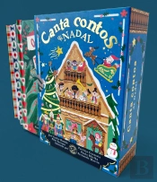 Cantacontos De Nadal