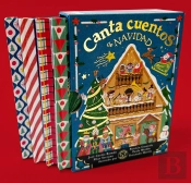 Cantacuentos De Navidad