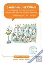 Cantadors Del Pallars