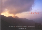 Cantal