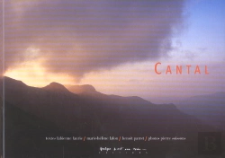 Bertrand.pt - Cantal
