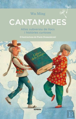Bertrand.pt - Cantamapes