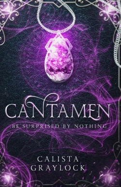 Bertrand.pt - Cantamen