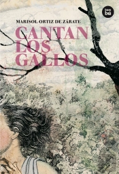 Cantan Los Gallos
