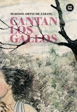 Bertrand.pt - Cantan Los Gallos