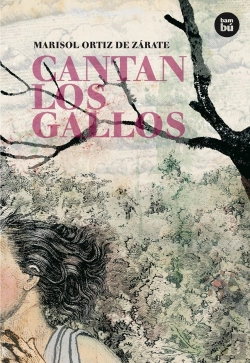 Bertrand.pt - Cantan Los Gallos