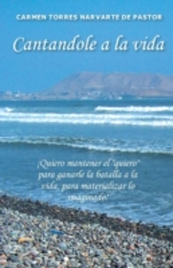 Bertrand.pt - Cantandole A La Vida