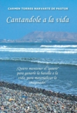 Bertrand.pt - Cantandole A La Vida