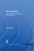 Cantaoras