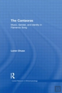 Bertrand.pt - Cantaoras