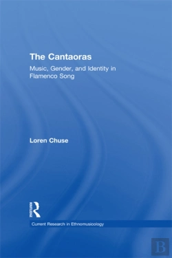 Bertrand.pt - Cantaoras