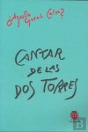 Cantar De Las Dos Torres