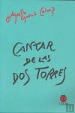 Bertrand.pt - Cantar De Las Dos Torres
