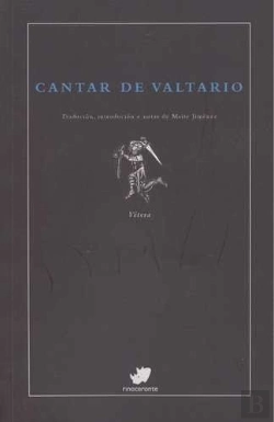 Bertrand.pt - Cantar De Valtario
