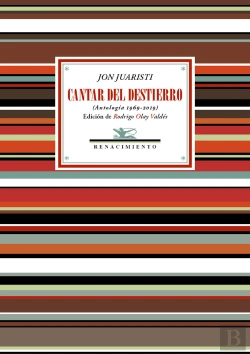 Bertrand.pt - Cantar Del Destierro
