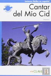 Cantar Del Mío Cid
