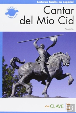 Bertrand.pt - Cantar Del Mío Cid