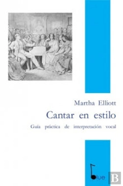 Bertrand.pt - Cantar En Estilo