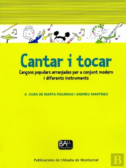 Bertrand.pt - Cantar I Tocar