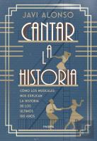 Cantar La Historia