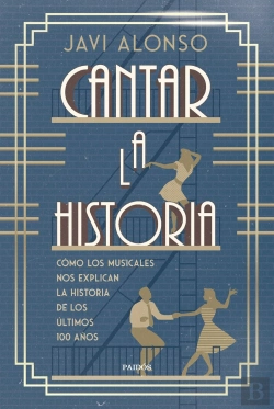 Bertrand.pt - Cantar La Historia