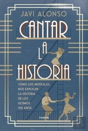 Cantar La Historia