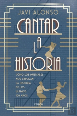 Bertrand.pt - Cantar La Historia