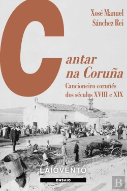 Bertrand.pt - Cantar Na Coruña
