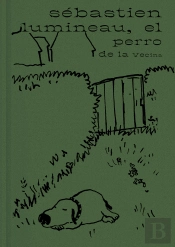 Cantar Tiene Sentido,El