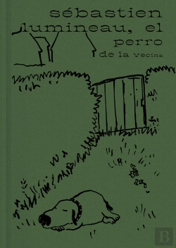 Bertrand.pt - Cantar Tiene Sentido,El