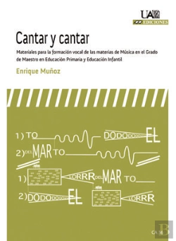 Bertrand.pt - Cantar Y Cantar