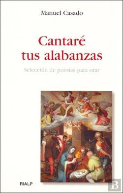 Bertrand.pt - Cantaré Tus Alabanzas
