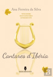 Cantares D'Ibéria