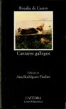 Cantares Gallegos  