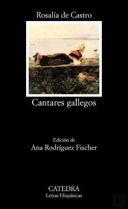 Bertrand.pt - Cantares Gallegos