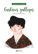 Cantares Gallegos