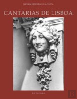 Bertrand.pt - Cantarias de Lisboa