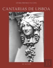 Cantarias de Lisboa