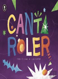 Cantaroler