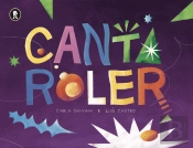 Cantaroler