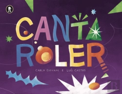 Bertrand.pt - Cantaroler