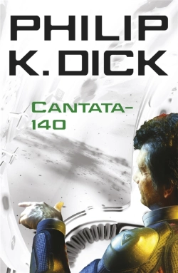 Bertrand.pt - Cantata-140