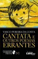 Cantata e Outros Poemas Errantes