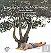 Cantata em Dois Andamentos