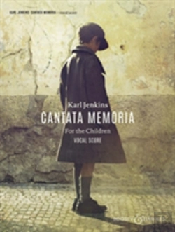 Bertrand.pt - Cantata Memoria