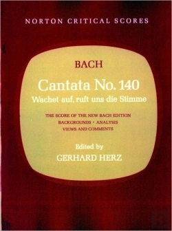 Bertrand.pt - Cantata No. 140