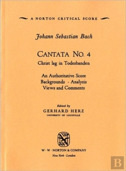 Bertrand.pt - Cantata No. 4