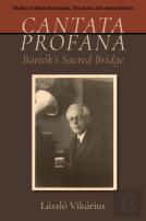 Cantata Profana